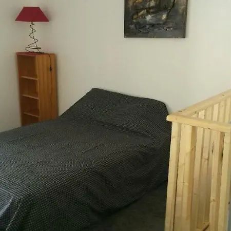7 Rue Des Sables Les Sables-dʼOlonne